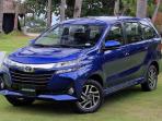 Daftar Harga Mobil Keluarga Toyota Avanza Bekas 2004-2005, Murah Cuma Rp 50 Juta