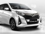 Daftar Harga Mobil Keluarga Toyota Calya Bekas Tahun 2016-2018, Murah Mulai Rp 90 Juta