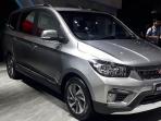Daftar Harga Mobil Keluarga Wuling Confero Bekas 2017-2018, Mulai Rp 100 Juta