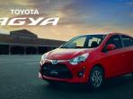 Daftar Harga Mobil Toyota Agya Bekas Tahun 2013-2019, Murah Mulai Rp 80 juta
