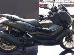Daftar Harga Motor Matik Yamaha NMAX Bekas Tahun 2015-2018 di November 2019, Termurah Rp 16 Jutaan