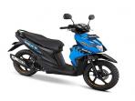 Daftar Harga Skutik Entry Level November, Ada Honda,Yamaha dan Suzuki, Harga Berkisar 15 - 16 Juta 