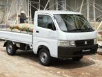 Daftar Pilihan Mobil Pickup Bekas di Bawah Rp 60 Juta, Ada Suzuki Carry hingga Gran Max