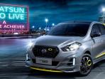 Datsun Stop Produksi di Indonesia Januari 2020, Pabriknya Bakal Bikin Mesin Livina dan Xpander