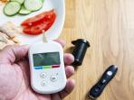 Etnik Tertentu di Indonesia Lebih Mudah Terkena Diabetes?