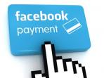Facebook Pay, Alat Bayar di Instagram dan WhatsApp yang Resmi Diperkenalkan