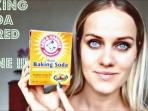 Fakta Baking Soda untuk Mengatasi Jerawat, Efektif dan Aman Kah?