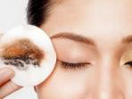 Gak Mahal, Ini 4 Produk Makeup Remover yang Dibanderol di Bawah 50 Ribu
