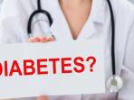 Hari Diabetes Sedunia, Kenali Pemicu dan Cara Mengatasi Penyakit Ini