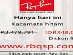 Hati Hati Iklan Penipuan Kaca Mata Rayban Murah di Instagram Sudah Mulai Menyebar Bebas