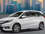 Honda Mobilio Diskon Rp 15 Juta, Buruan Beli Produk Lain juga Dapat Promo Akhir Tahun