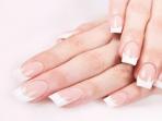 Ikuti Tips Mudah Menghilangkan Warna Kuku yang Kuning dan Kusam 