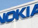 Ini 3 Kemungkinan Model yang Akan Dirilis Nokia Desember Mendatang