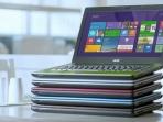 Ini 3 Pilihan Laptop Bekas Merek Asus dan Acer Siap Pakai