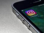 Instagram Mulai Sembunyikan Jumlah Like di Indonesia, Ini Alasannya