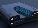 Intip Kabar Terbaru Spesifikasi dan Bocoran Harga PlayStation 5