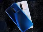 Intip Spesifikasi Realme X2 Pro yang Bakal Masuk ke Indonesia tanggal 27 November 2019
