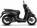 Intip Update Harga Motor Honda Genio di Surakarta Bulan November 2019