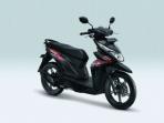 Jadi Motor Sejuta Umat di Indonesia, Ini Pilihan Honda Beat Bekas Area Surabaya