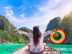 Jangan Sampai Pulang Liburan Malah Sakit, Ini 7 Aktivitas Traveling yang Justru Pengaruhi Kesehatan