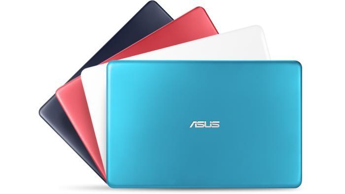 Kamu Nyari PC? 3 Pilihan Laptop Asus dan Lenovo Bekas Area Semarang dan Surakarta