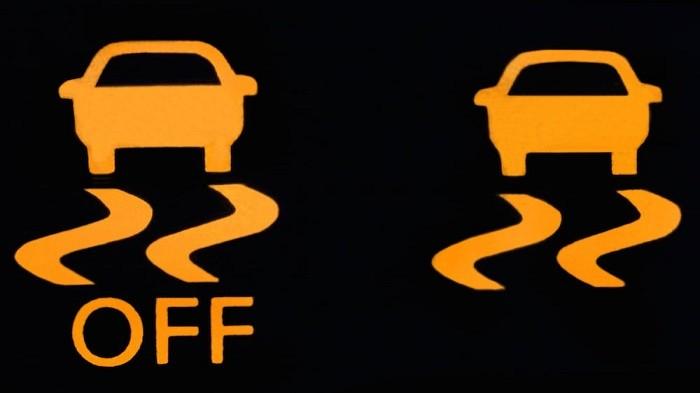 Kenali, Ini Bedanya Traction Control dan Stability Control pada Mobil