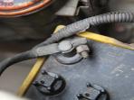 Kenali Masalah di Kabel Aki Mobil dan Simak 5 Cara Memilihnya yang Baik