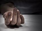 Ketahui, Ini 6 Tanda Dialami Seseorang yang Akan Meninggal Dunia