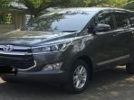 Kijang Innova Reborn Bekas Masih Jadi Primadona Pencari Mobil MPV