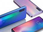 Masih Heran Kenapa Smartphone China Harga Lebih Miring Tapi Kualitas Bagus? Terungkap 7 Alasannya