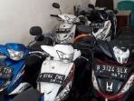 Mau Beli Motor Bekas Keren? Cek Harga Yamaha MX King dan Suzuki Satria F-150 Yuk