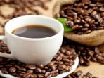 Mau Cepat Turun Berat Badan? Nih 7 Minuman Terbaik yang Bisa Dikonsumsi