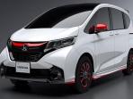 Mau Mobil MPV Pintu Geser? Modal Rp 150 Sudah Dapat Bekasnya, Ini Daftar Pilihannya