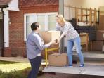 Mau Pindah Rumah? Terapkan 3 Tips Ini Agar Nyaman dan Aman 