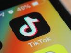 Mengalahkan Instagram, TikTok Menjadi Aplikasi Terlaris di App Store