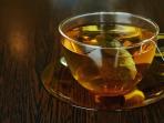 Minum Teh Memang Enak, Namun Saat Terlalu Banyak Mengonsuminya, 4 Hal Ini Akan Terjadi
