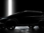 Mitsubishi Xpander Cross Siap Meluncur Melawan Dominasi HRV dan Rush di Indonesia