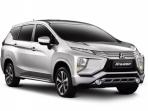 Mitsubishi Xpander Umbar Promo Bulan November 2019, Harga Mulai Rp 210 Jutaan