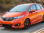 Mobil Honda Jazz Terbaru Resmi Meluncur, Intip Daftar Harga Bekasnya dari Tahun 2004-2019