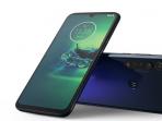 Moto G8, HP Kelas Menengah dari Motorola Hadir dengan 3 Kamera Belakang