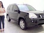 Nih 4 Pilihan Mobil Nissan X-Trail Bekas, Harga Mulai Rp 75 Juta