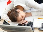 Nih 8 Penyebab Ngantuk di Pagi Hari, Salah satunya Kurang Tidur