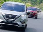 Nissan Umbar Diskon Rp 15-20 Juta untuk All New Serena dan Livina, Yuk Cek Harga Terbarunya