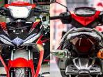 Paling Murah Dibanderol 13 Juta, Simak Harga Motor Yamaha MX King Bekas di November 2019