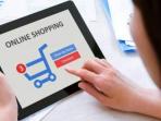 Perhatikan 3 Hal Ini Buat Kamu Senang Melakukan Transaksi Online