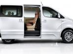 Pilihan 5 Mobil MPV Bekas dengan Pintu Geser di Bawah Harga Rp 150 juta