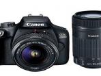 Pilihan Kamera Canon Bekas Area Jakarta, Cocok Buat Pecinta Fotografi