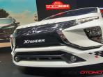 Promo dan Diskon Gede Nih, Yuk Cek Harga Baru Mitsubishi Xpander Lama Setelah Kehadiran Model Cross Akhir Tahun Ini