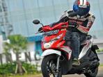 Rekomendasi Motor Bekas Harga Murah di Bawah Rp 4 Juta, Pilih Bebek, Matic, atau Bebek Sport?