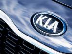 Resmi Jualan, Berikut Daftar Lengkap Diler Kia di Indonesia